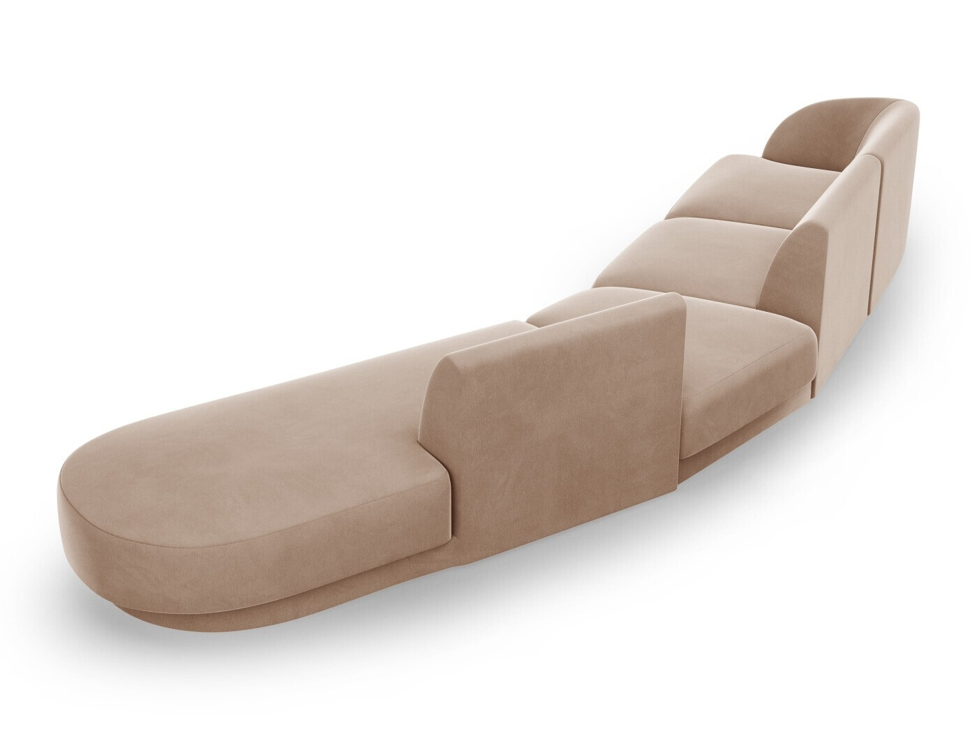 Moodulnurgadiivan Tivlomi 123 (Bluvel 40)