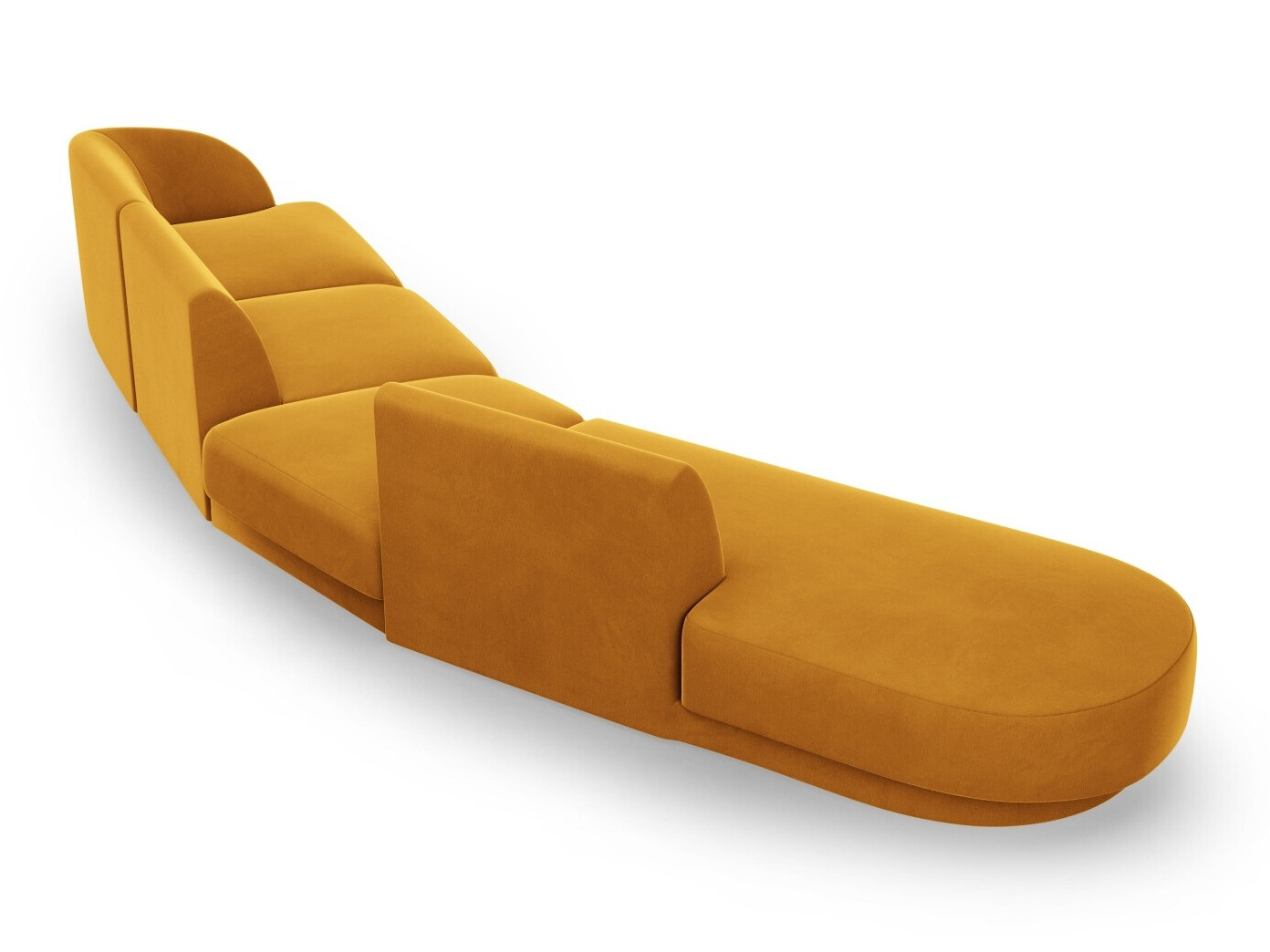 Moodulnurgadiivan Tivlomi 123 (Bluvel 68)