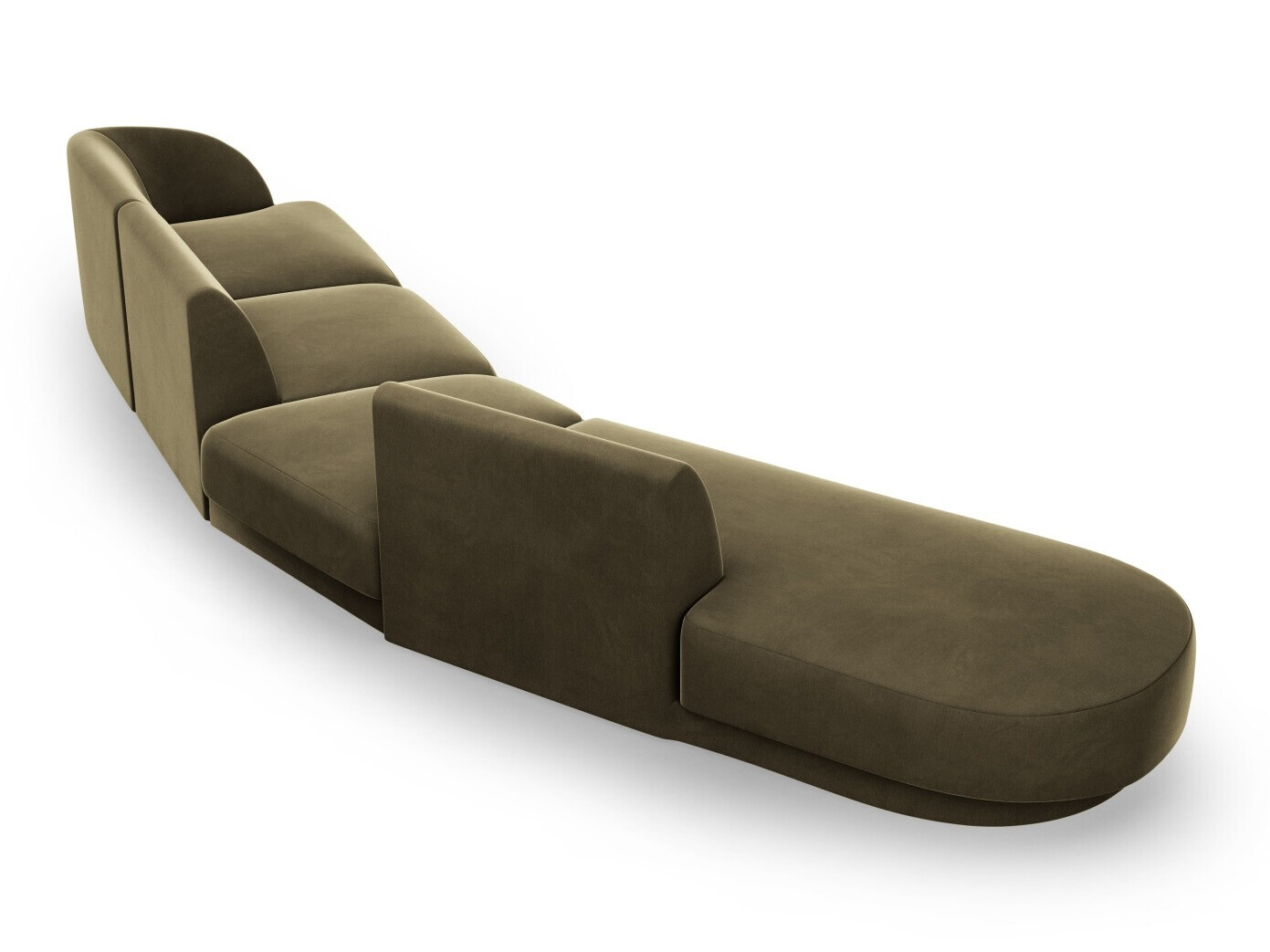 Moodulnurgadiivan Tivlomi 123 (Bluvel 77)