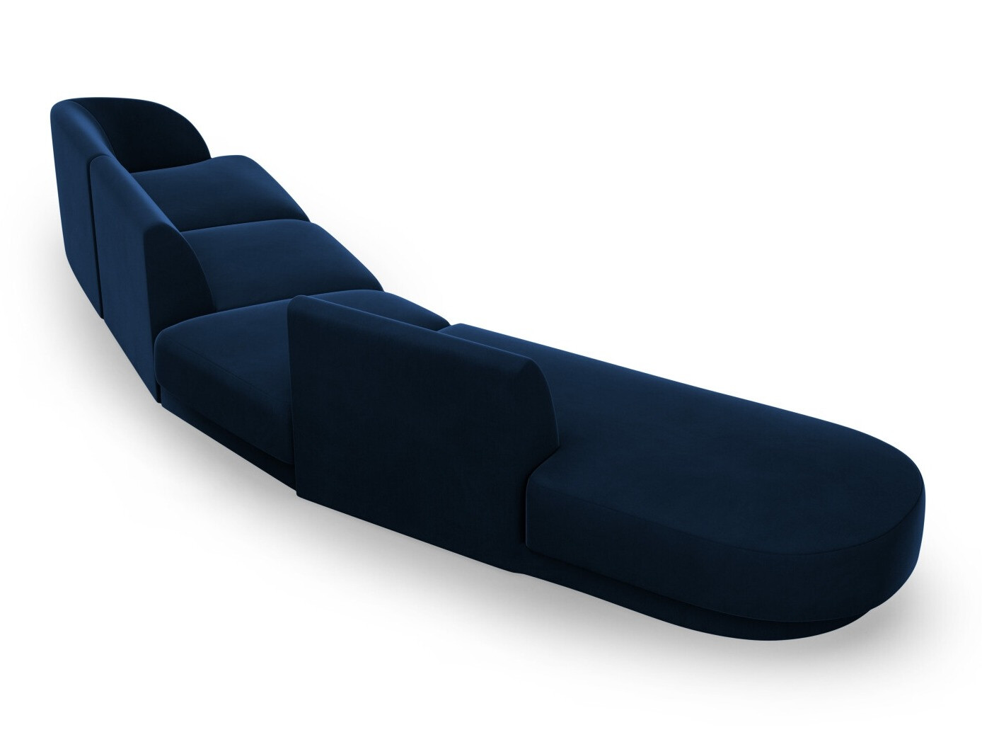 Moodulnurgadiivan Tivlomi 123 (Bluvel 86)