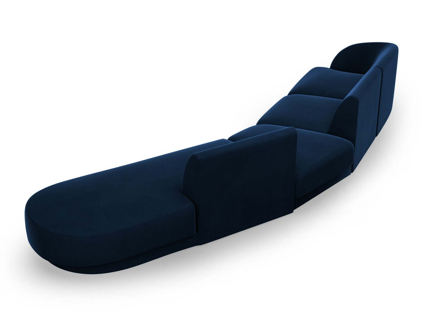 Moodulnurgadiivan Tivlomi 123 (Bluvel 86)