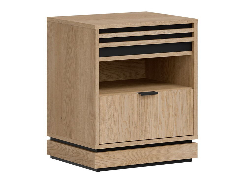 Öökapp Cavtole 116