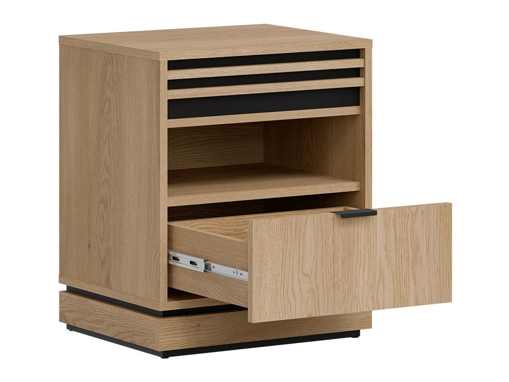 Öökapp Cavtole 116