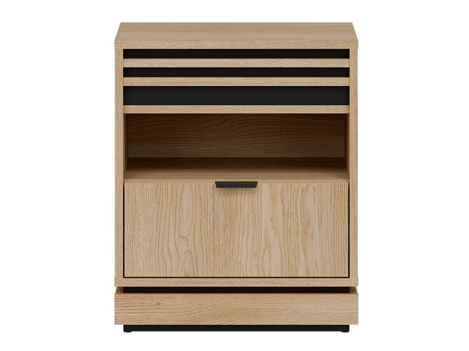 Öökapp Cavtole 116