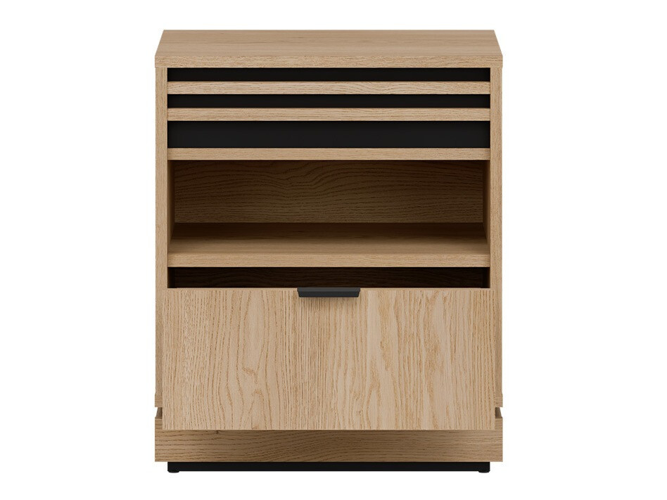 Öökapp Cavtole 116