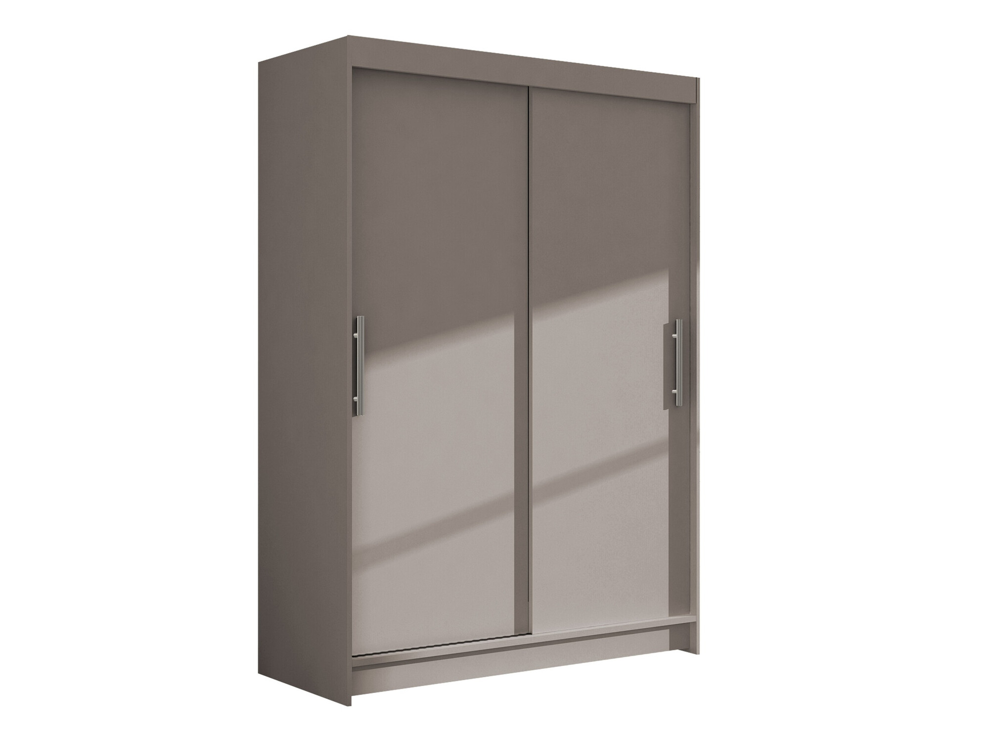 Riidekapp Closico Pacron I (Kašmiir)