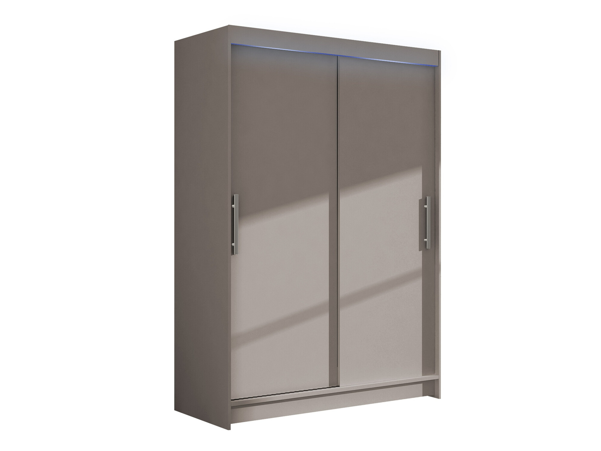 Riidekapp Closico Pacron I (Kašmiir)