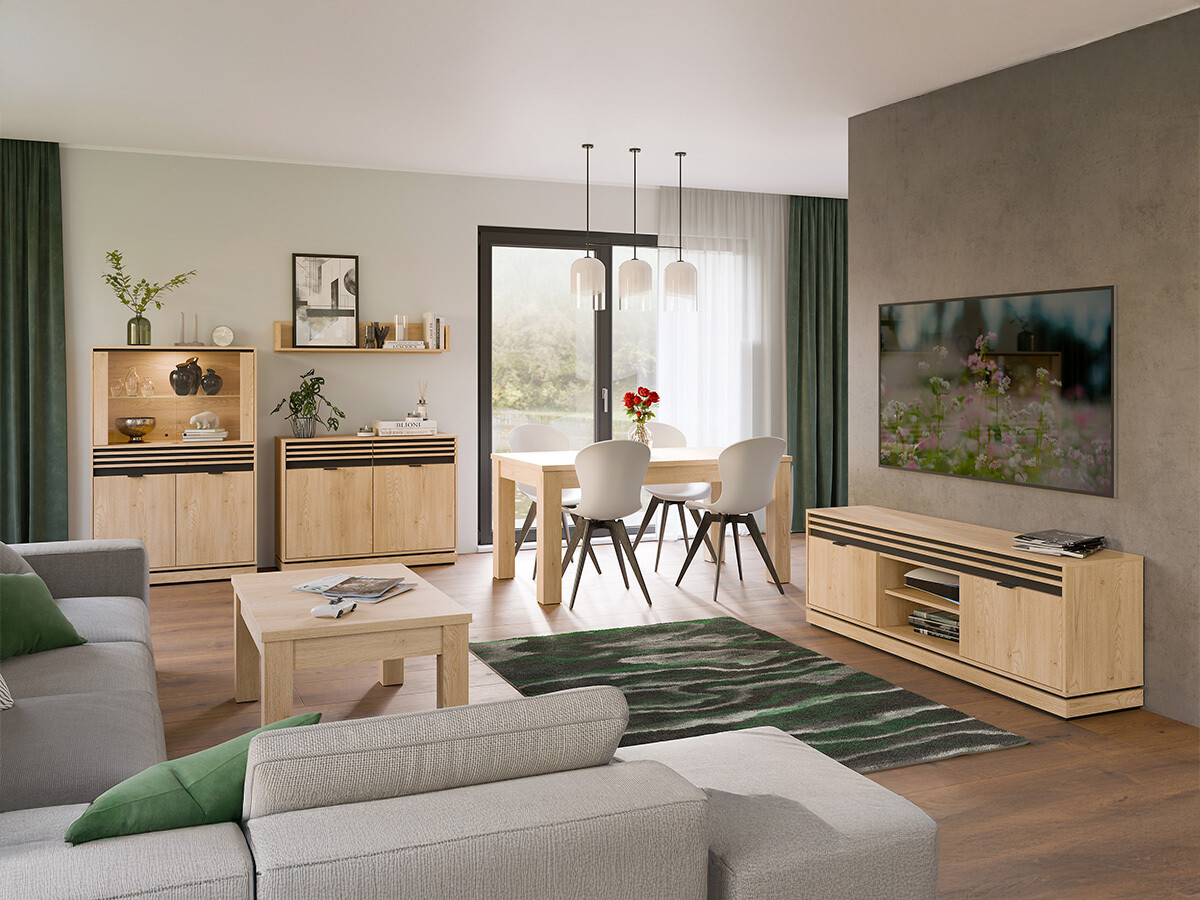 Seinariiul Cavtole 111