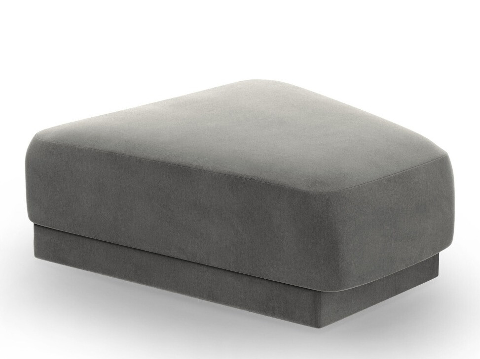 Tumba Tivlomi 124 (Bluvel 13)