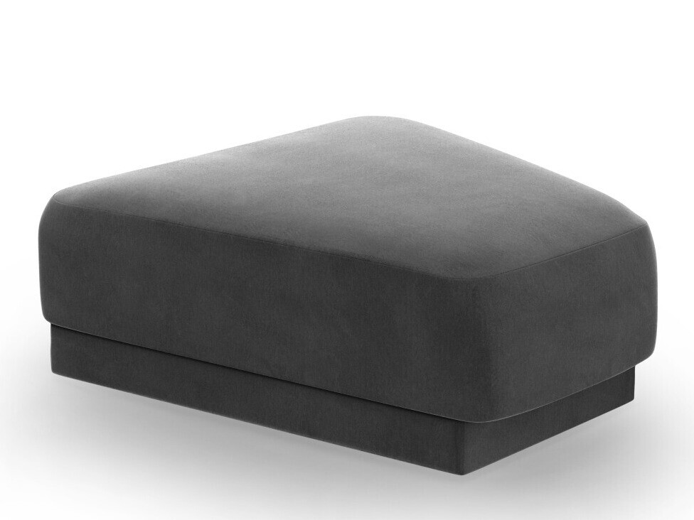 Tumba Tivlomi 124 (Bluvel 14)