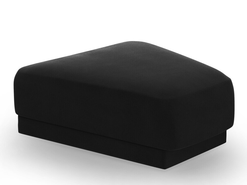 Tumba Tivlomi 124 (Bluvel 19)