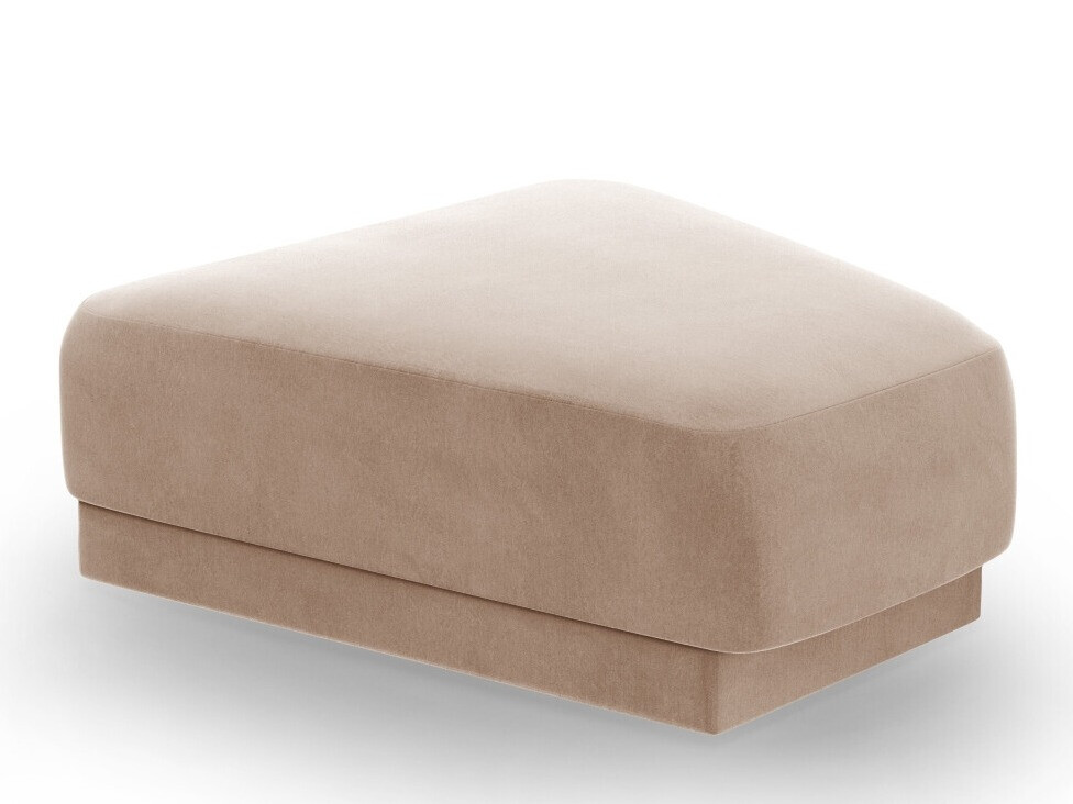 Tumba Tivlomi 124 (Bluvel 40)