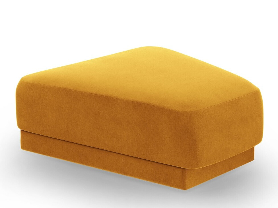 Tumba Tivlomi 124 (Bluvel 68)