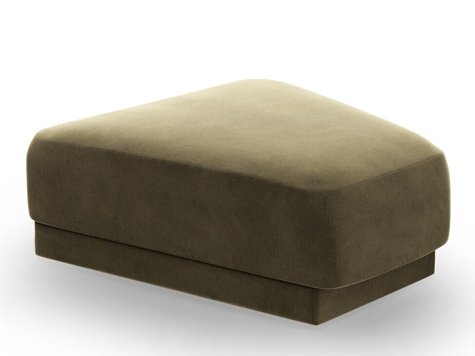 Tumba Tivlomi 124 (Bluvel 77)