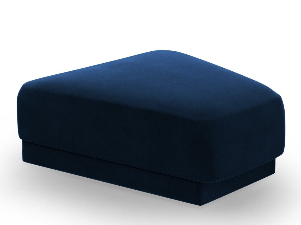 Tumba Tivlomi 124 (Bluvel 86)