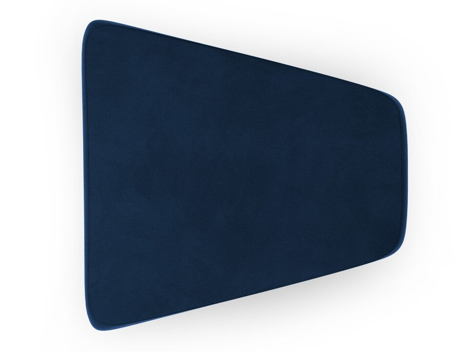 Tumba Tivlomi 124 (Bluvel 86)