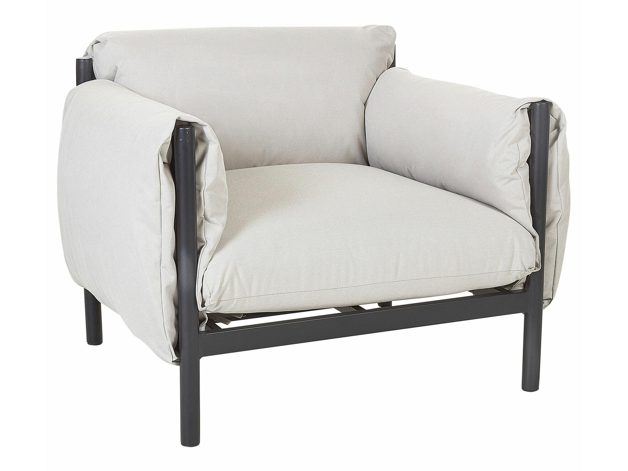 Välitugitool Berwyn 2524