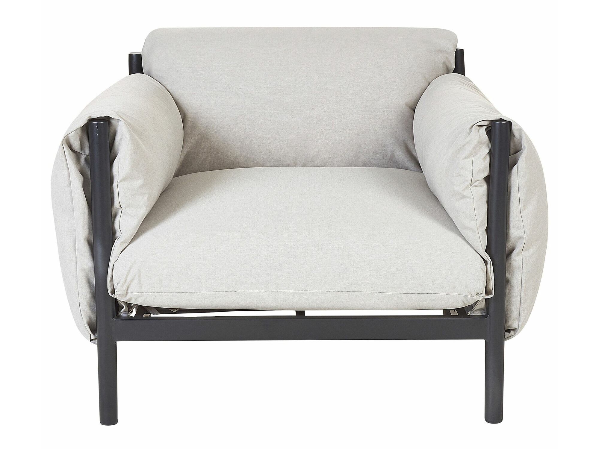 Välitugitool Berwyn 2524