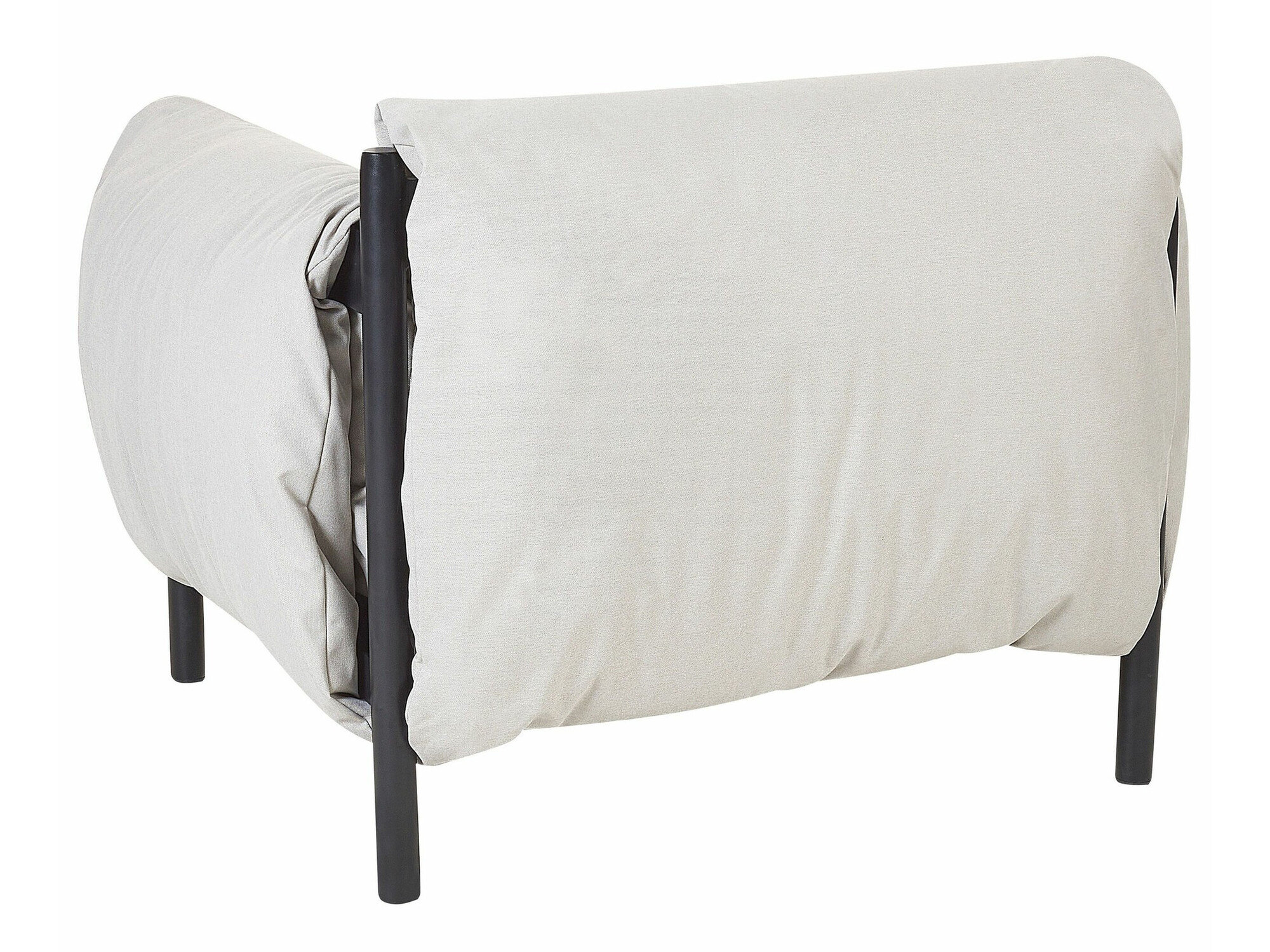 Välitugitool Berwyn 2524