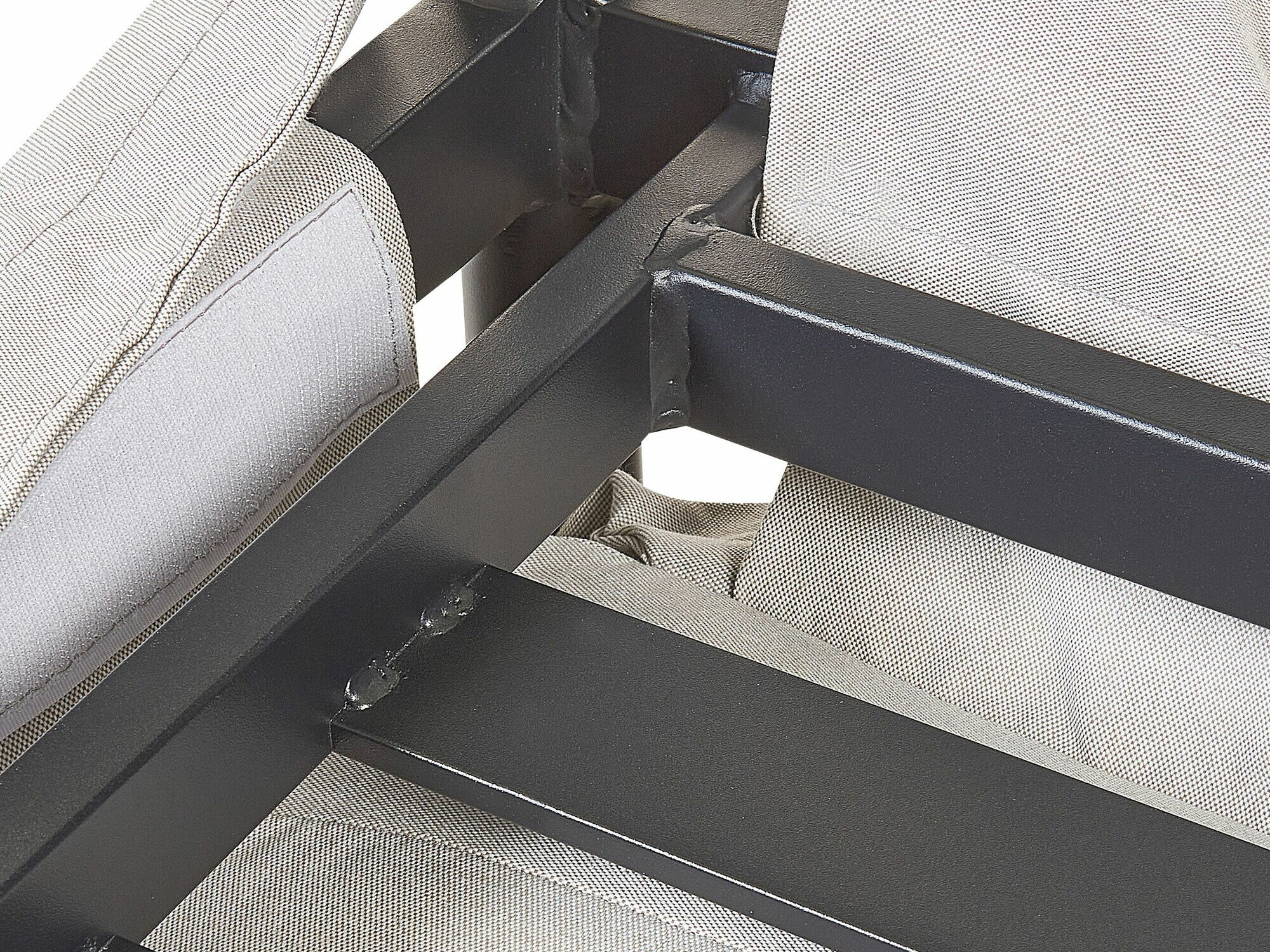 Välitugitool Berwyn 2524