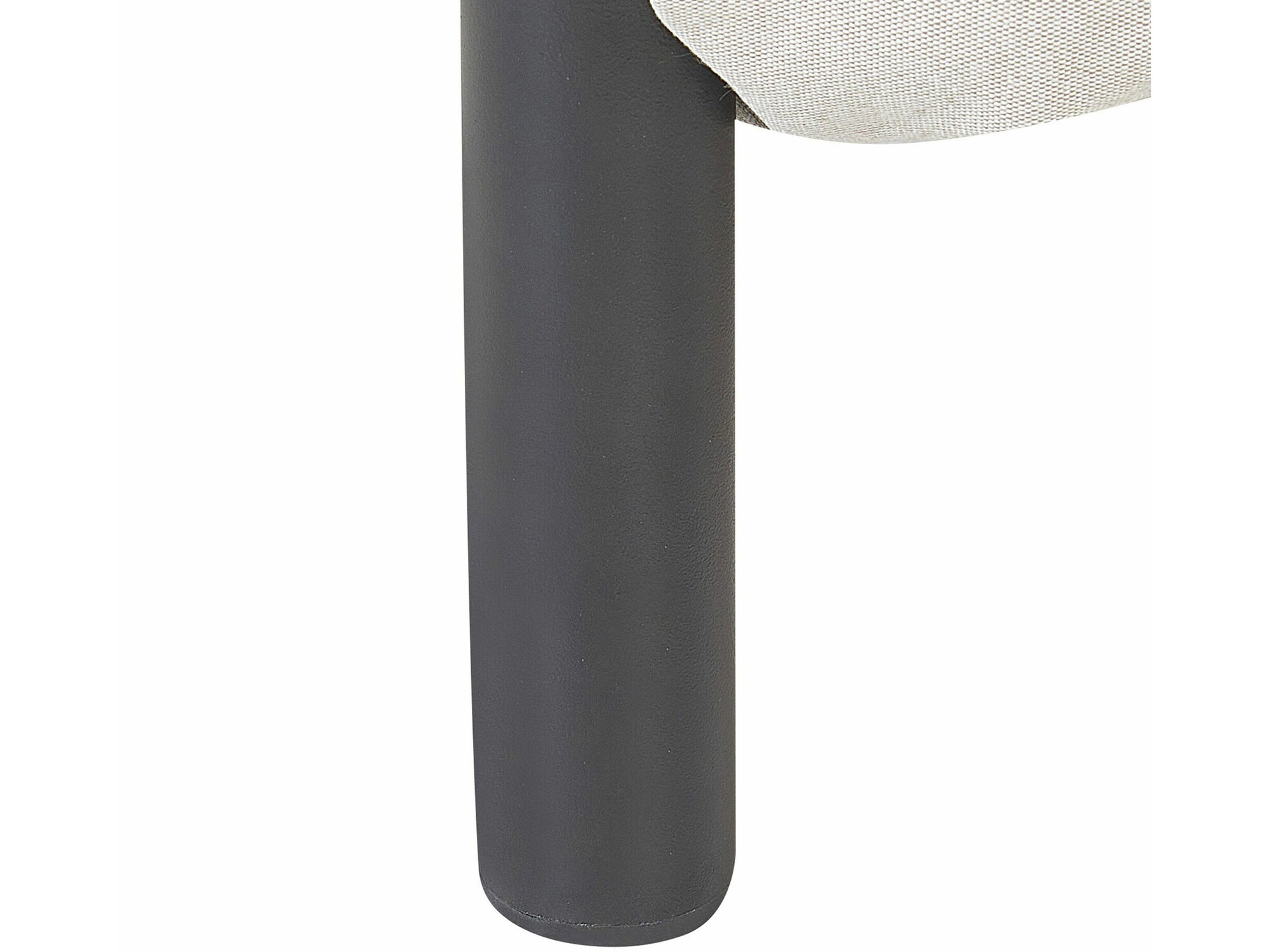 Välitugitool Berwyn 2524