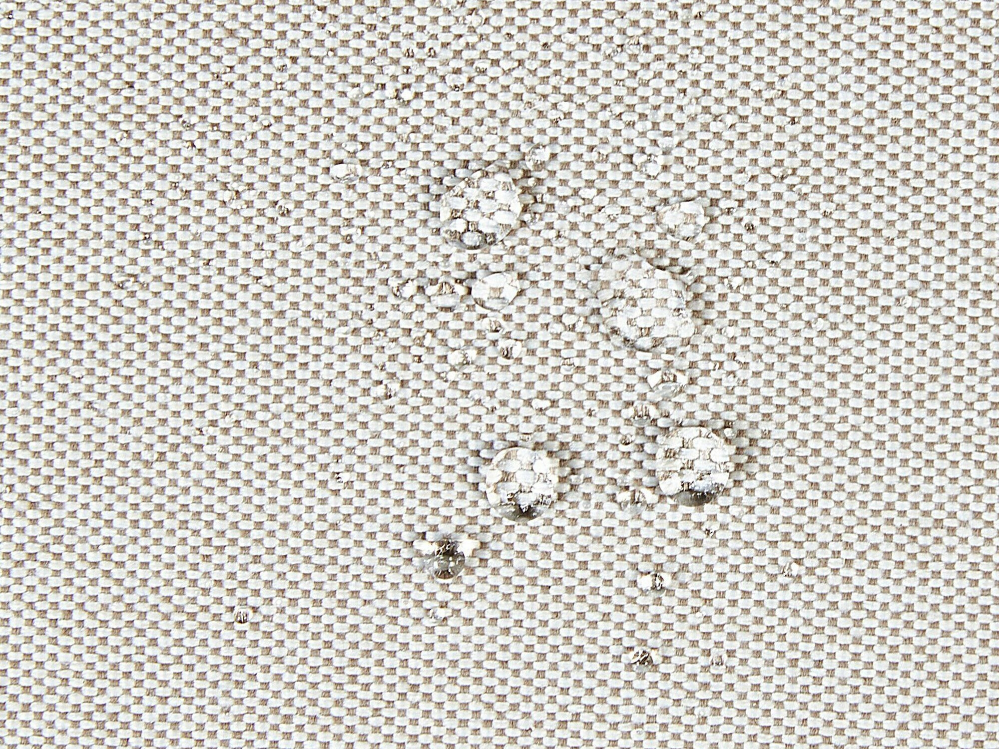 Välitugitool Berwyn 2524