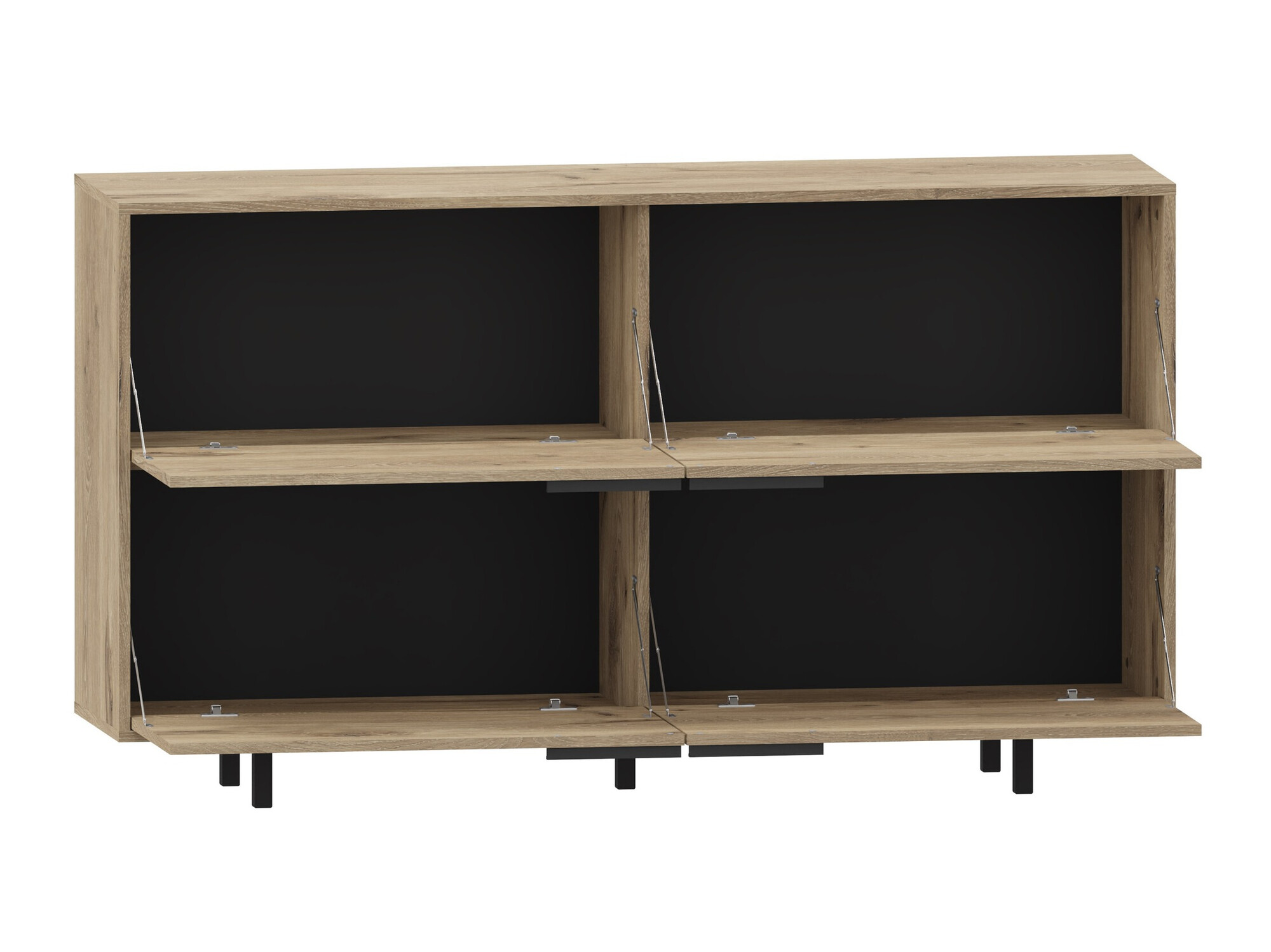 Kapp Denton 1442 (Tamm)