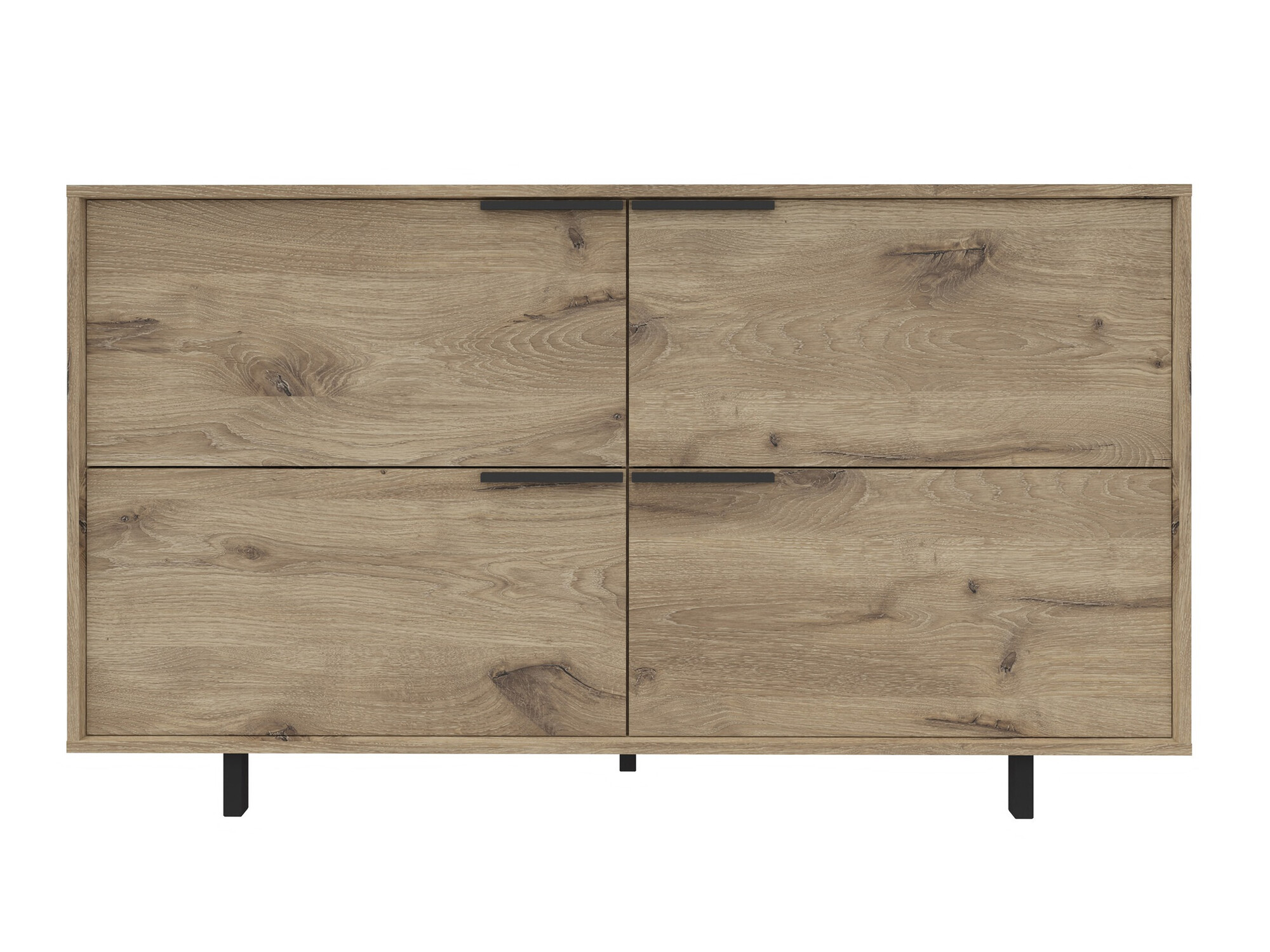 Kapp Denton 1442 (Tamm)