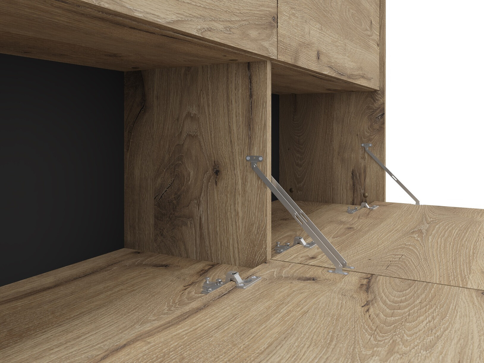 Kapp Denton 1442 (Tamm)