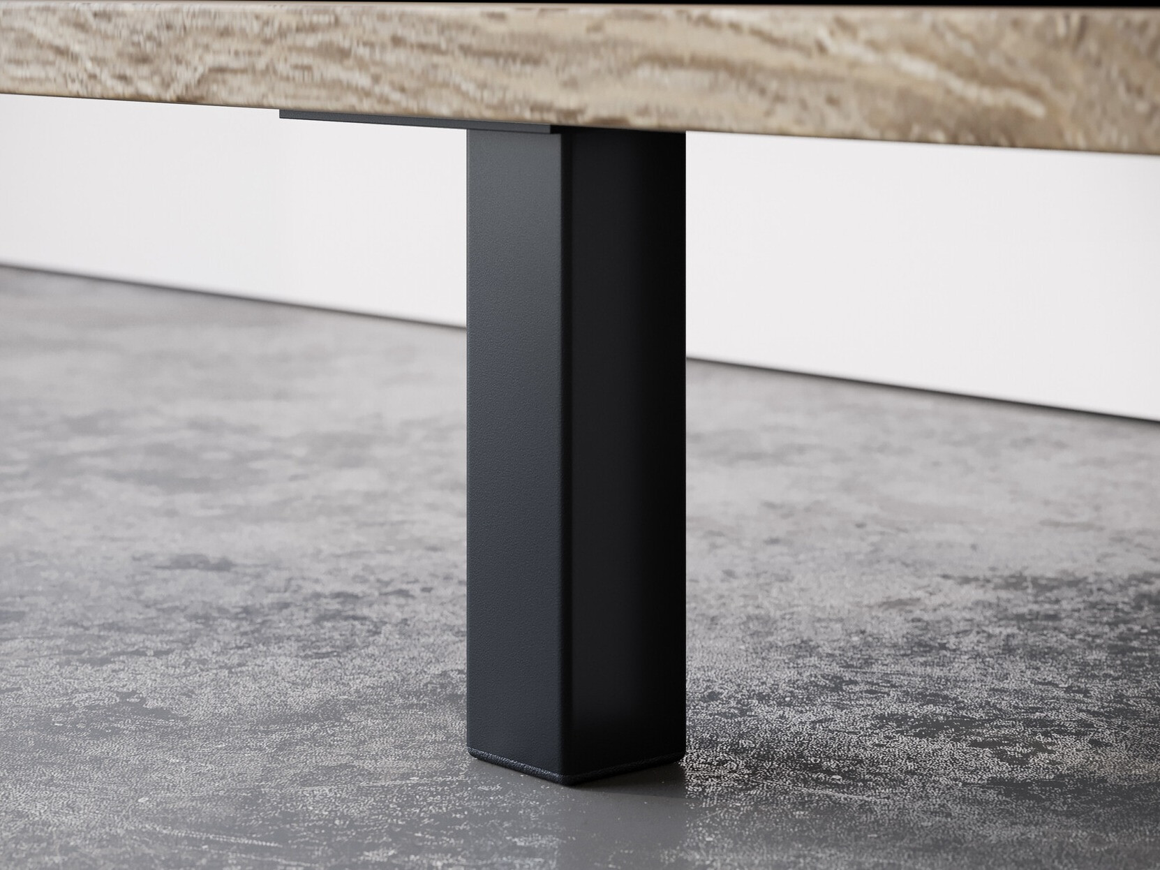 Kapp Denton 1442 (Tamm)