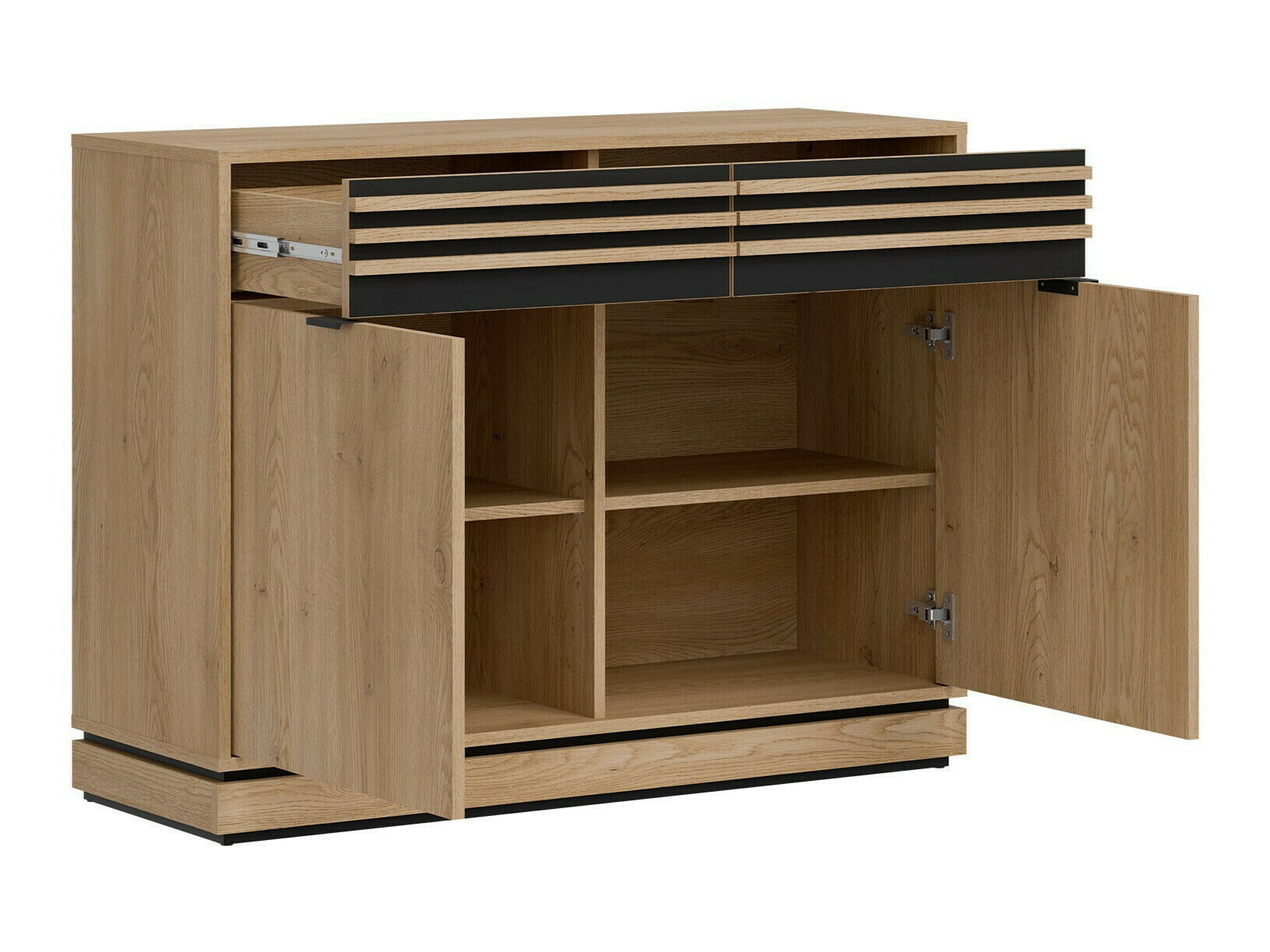 Kodukontori komplekt Cavtole 120