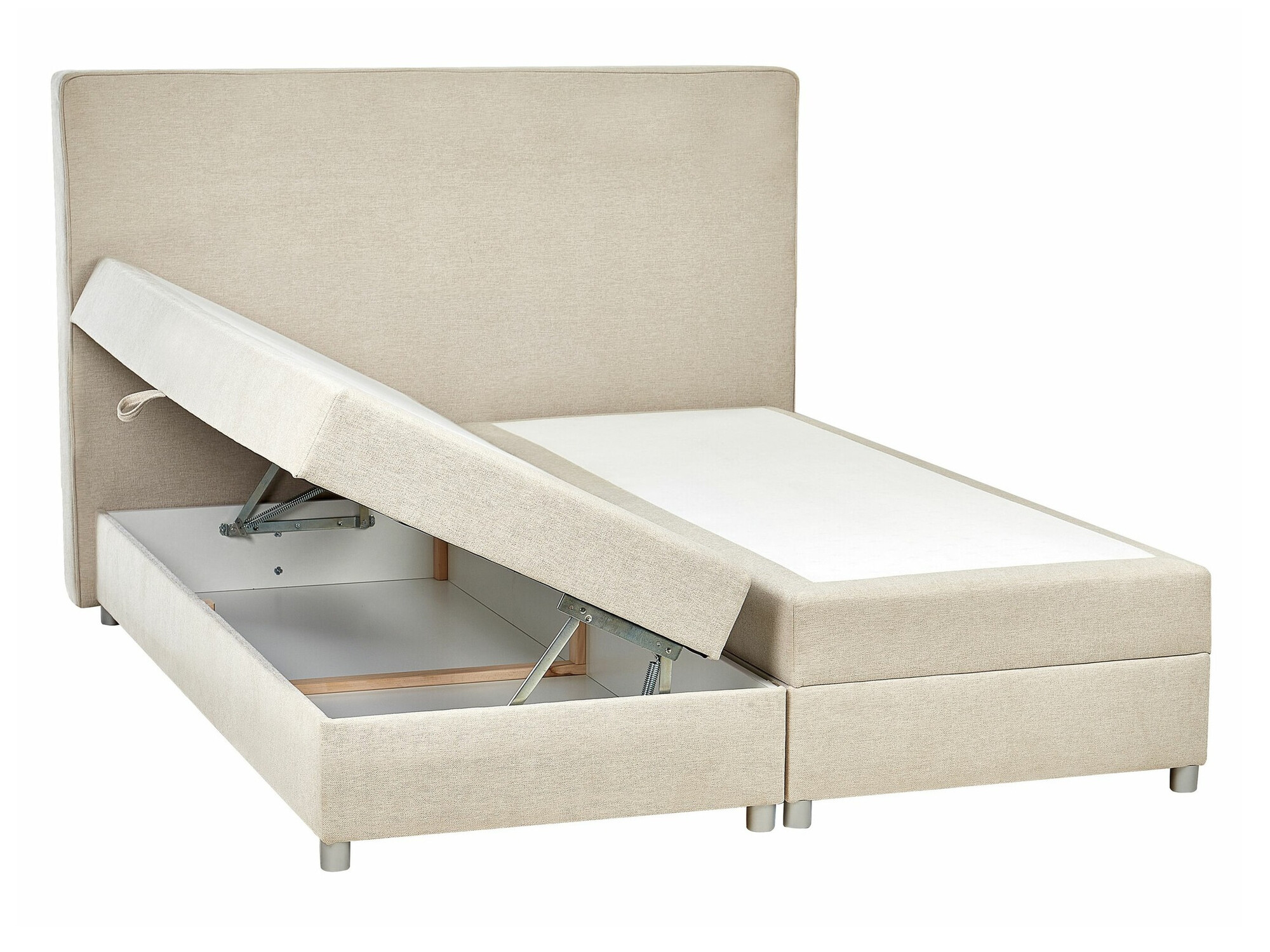 Kontinentaalvoodi Berwyn 2324 (Beež)