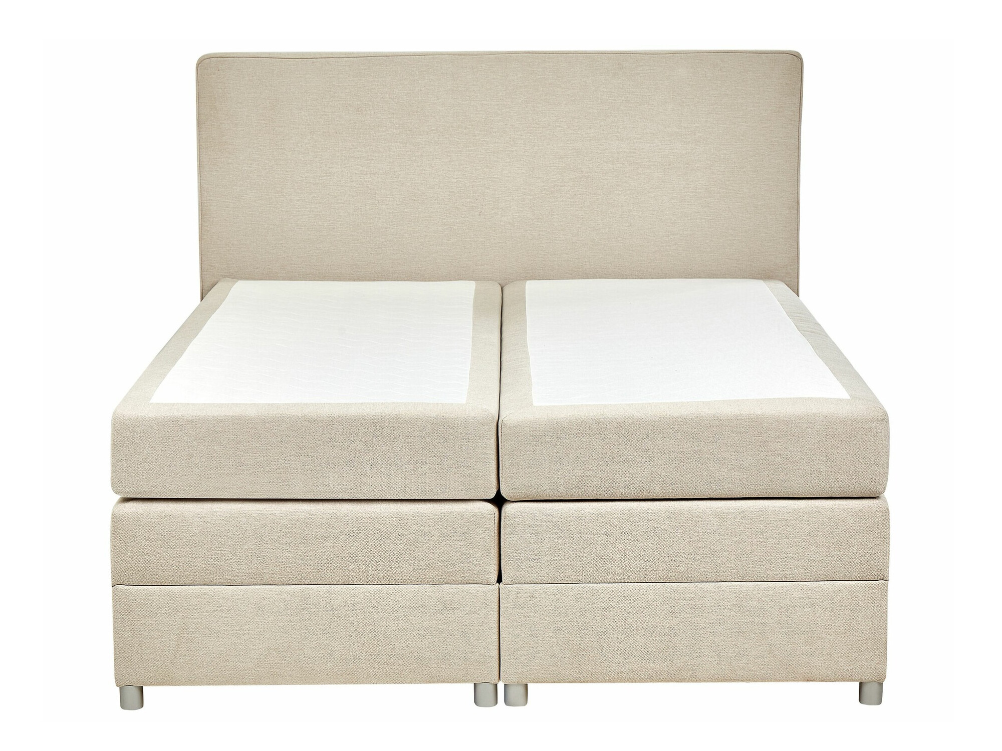 Kontinentaalvoodi Berwyn 2324 (Beež)