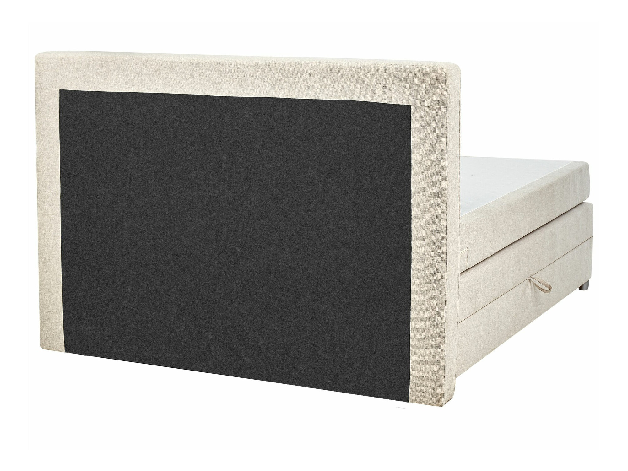 Kontinentaalvoodi Berwyn 2324 (Beež)