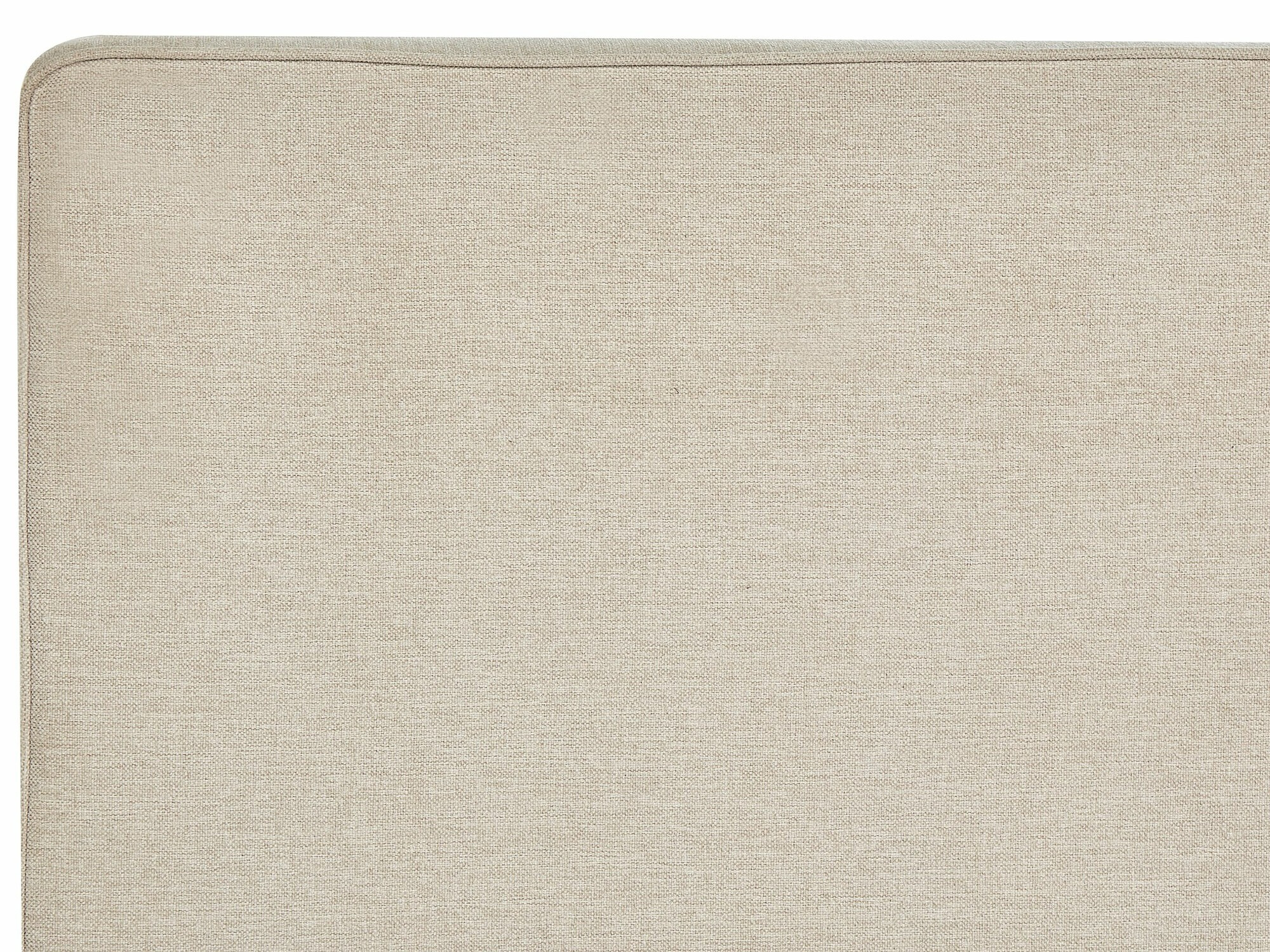 Kontinentaalvoodi Berwyn 2324 (Beež)