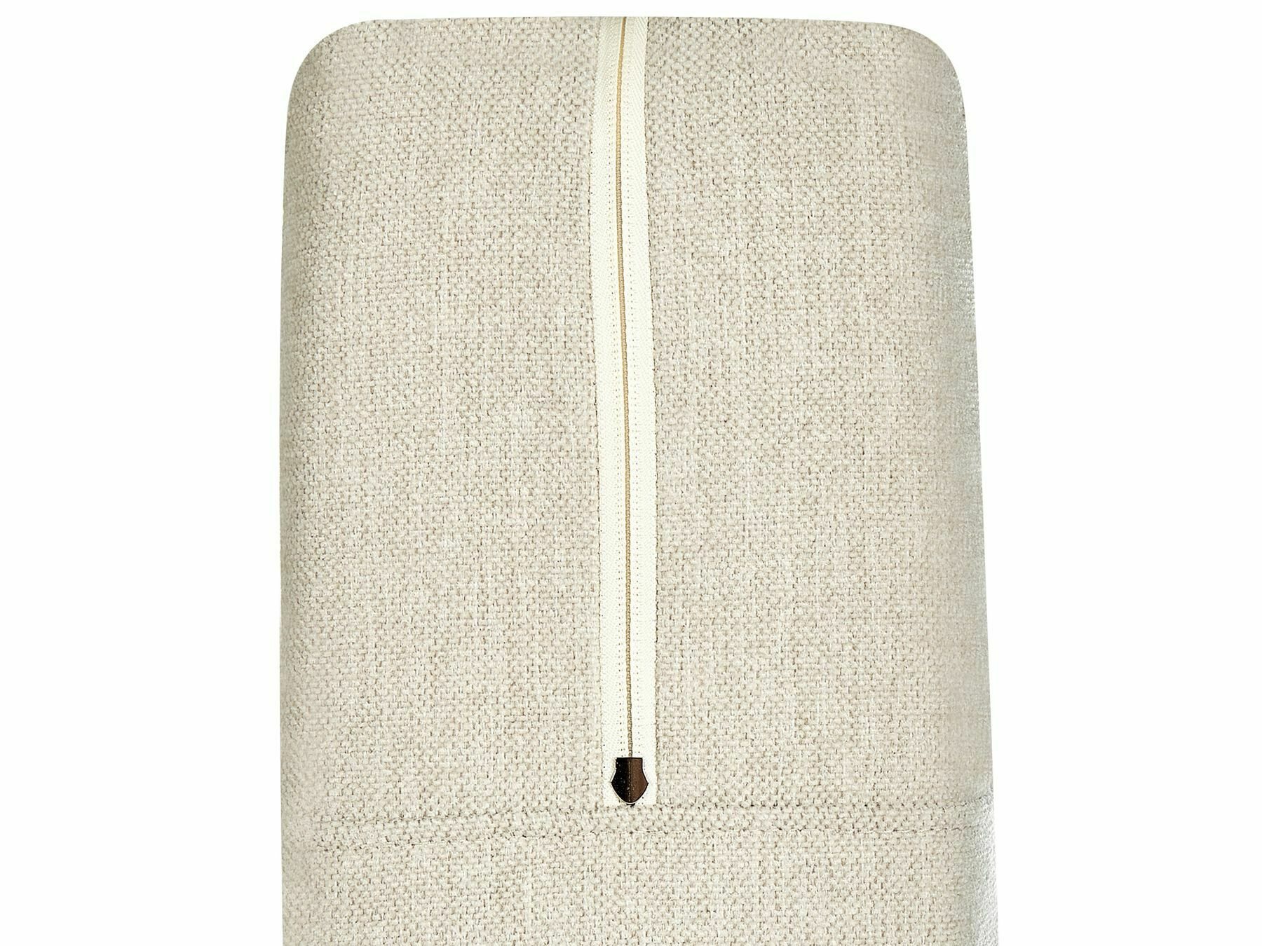 Kontinentaalvoodi Berwyn 2324 (Beež)