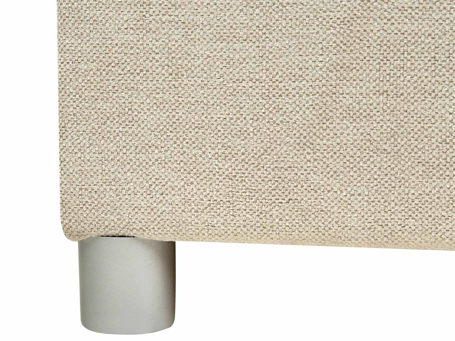 Kontinentaalvoodi Berwyn 2324 (Beež)