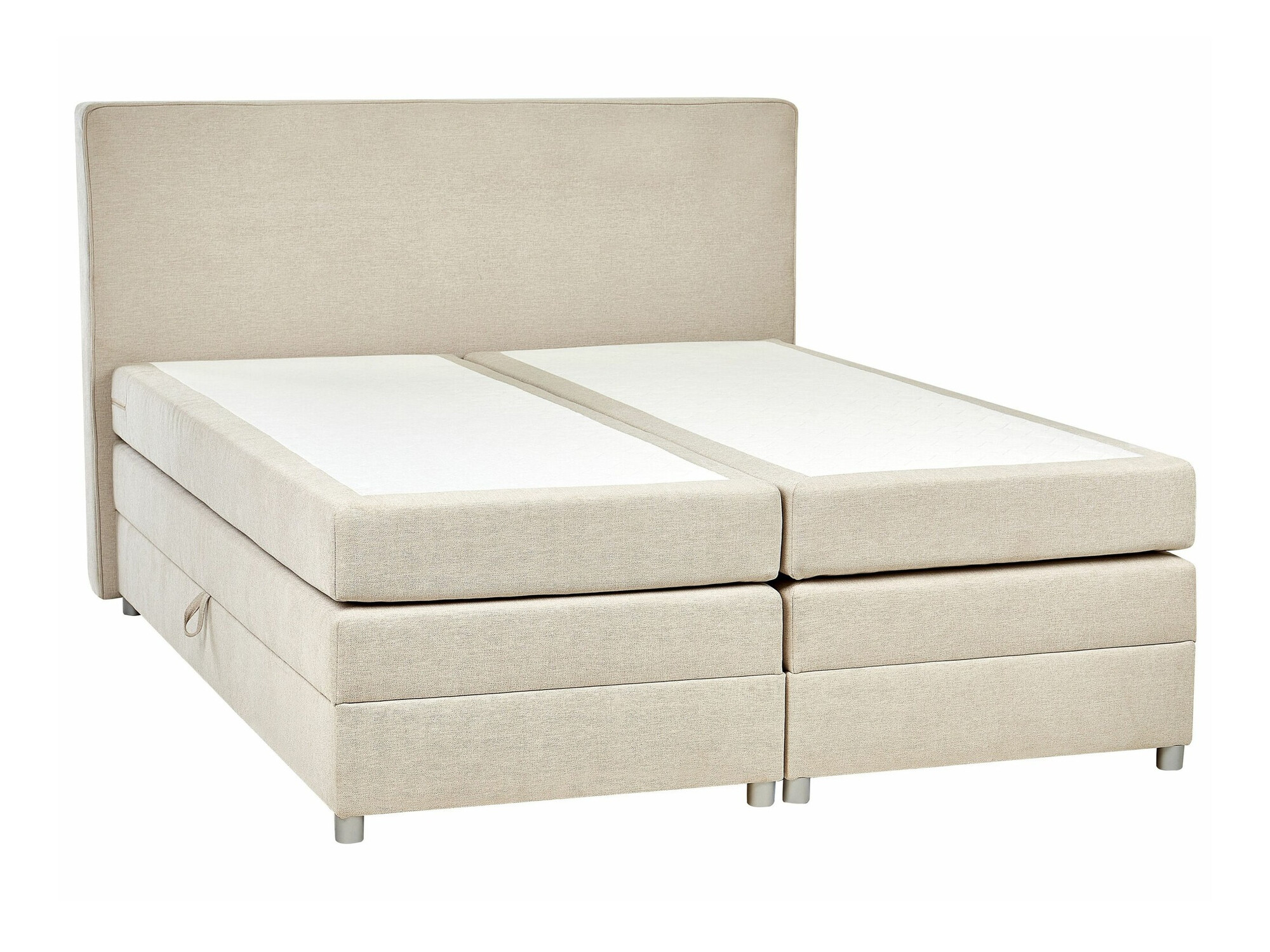 Kontinentaalvoodi Berwyn 2324 (Beež)