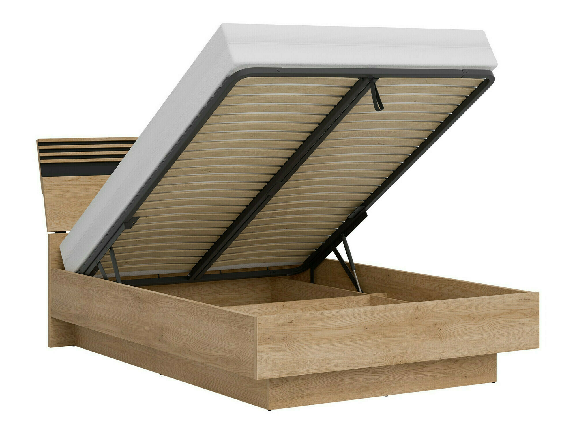 Magamistoakomplekt Cavtole 121