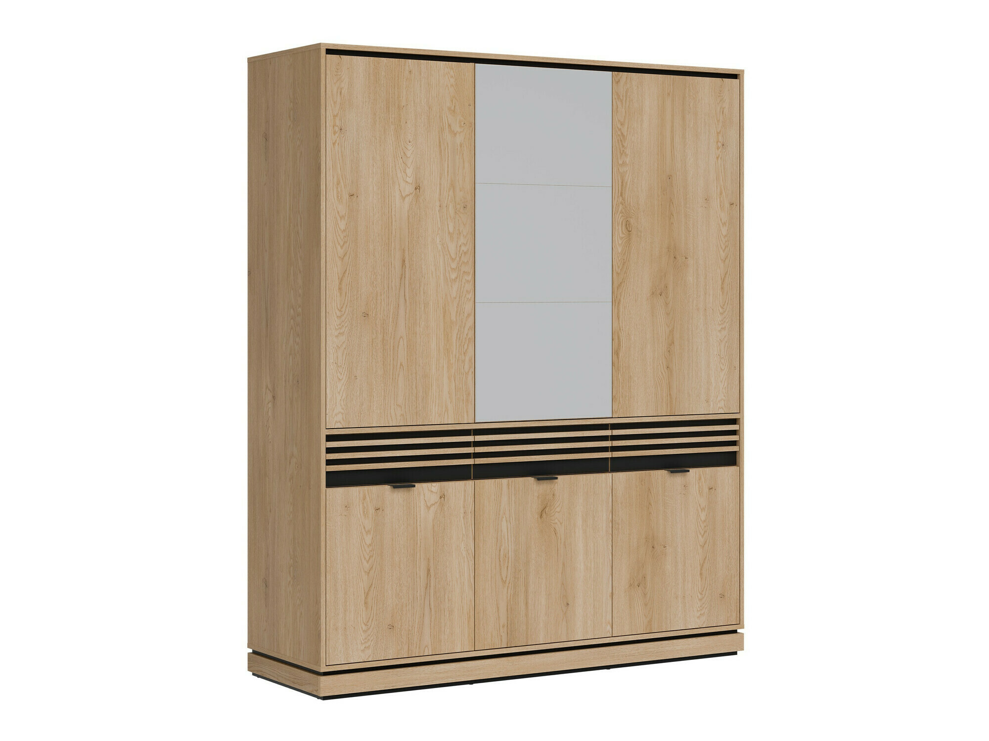 Magamistoakomplekt Cavtole 121