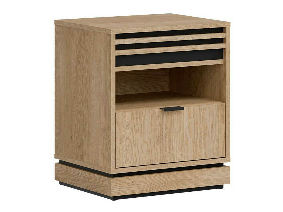 Magamistoakomplekt Cavtole 121