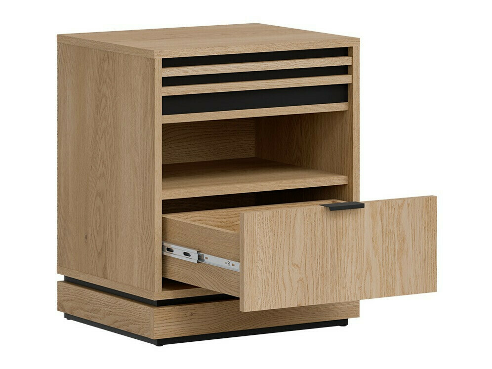 Magamistoakomplekt Cavtole 121