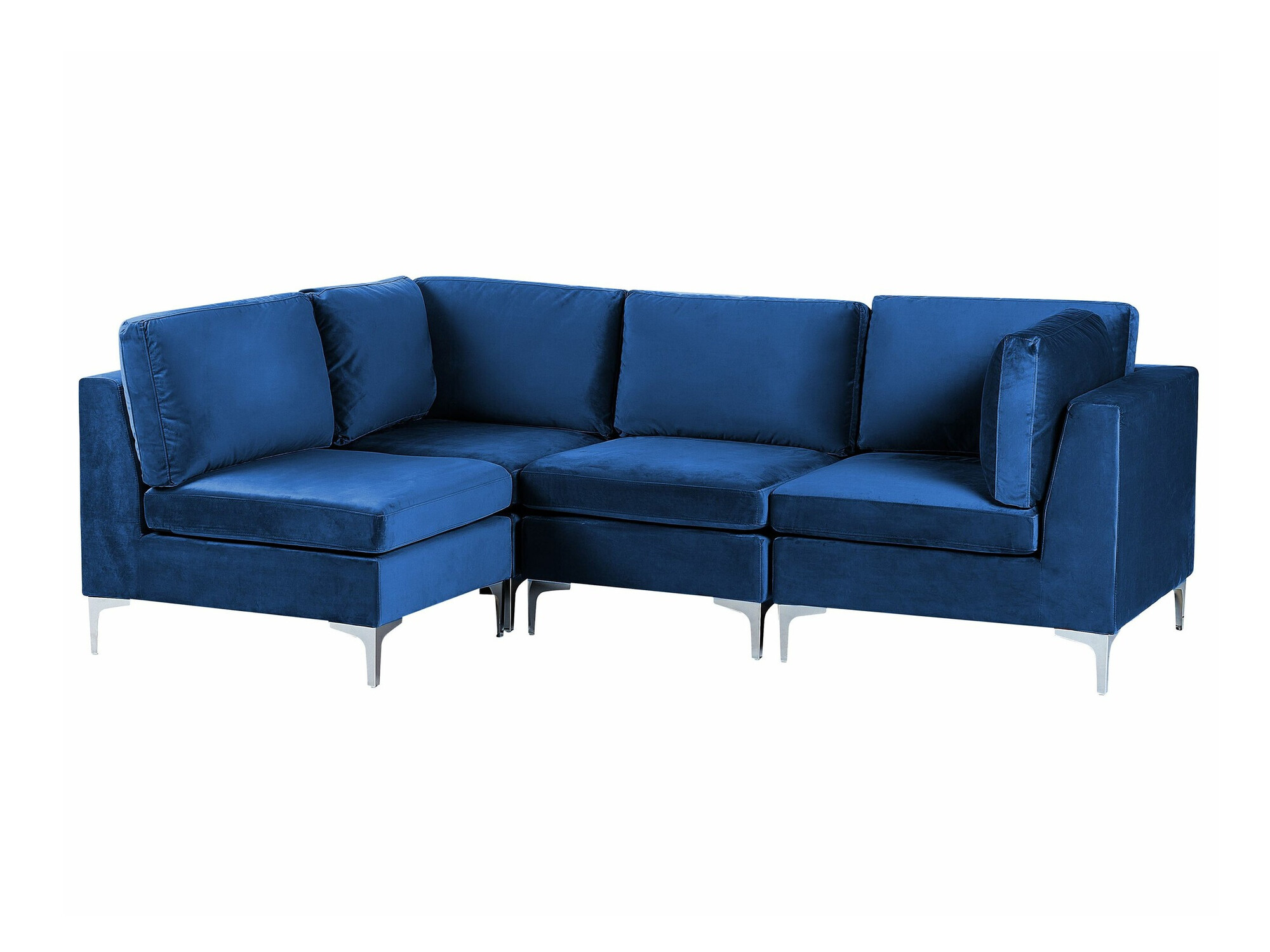 Moodulnurgadiivan Berwyn 2527