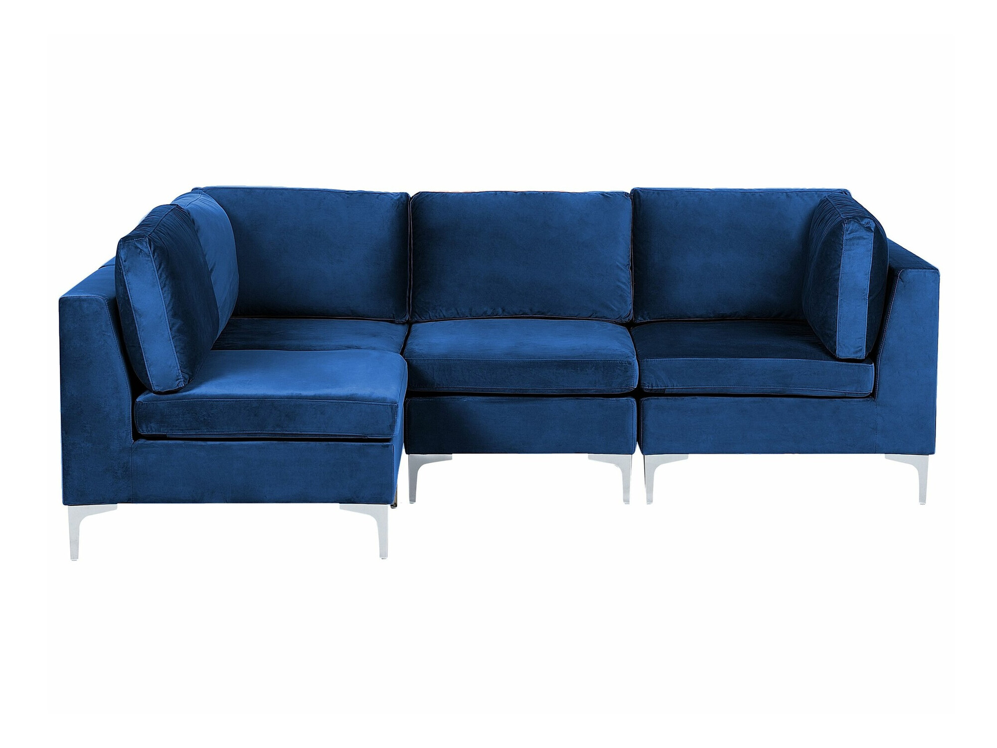 Moodulnurgadiivan Berwyn 2527