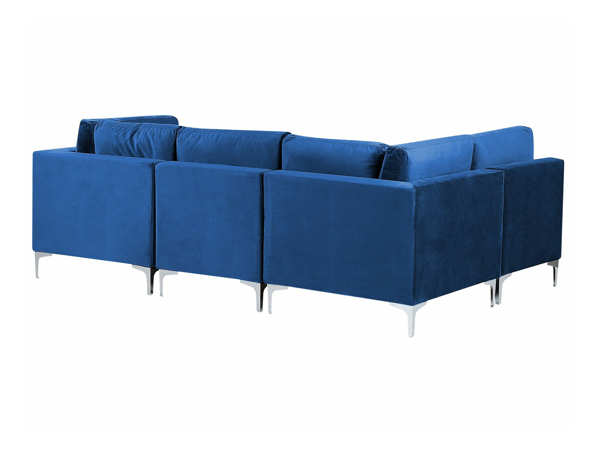 Moodulnurgadiivan Berwyn 2527