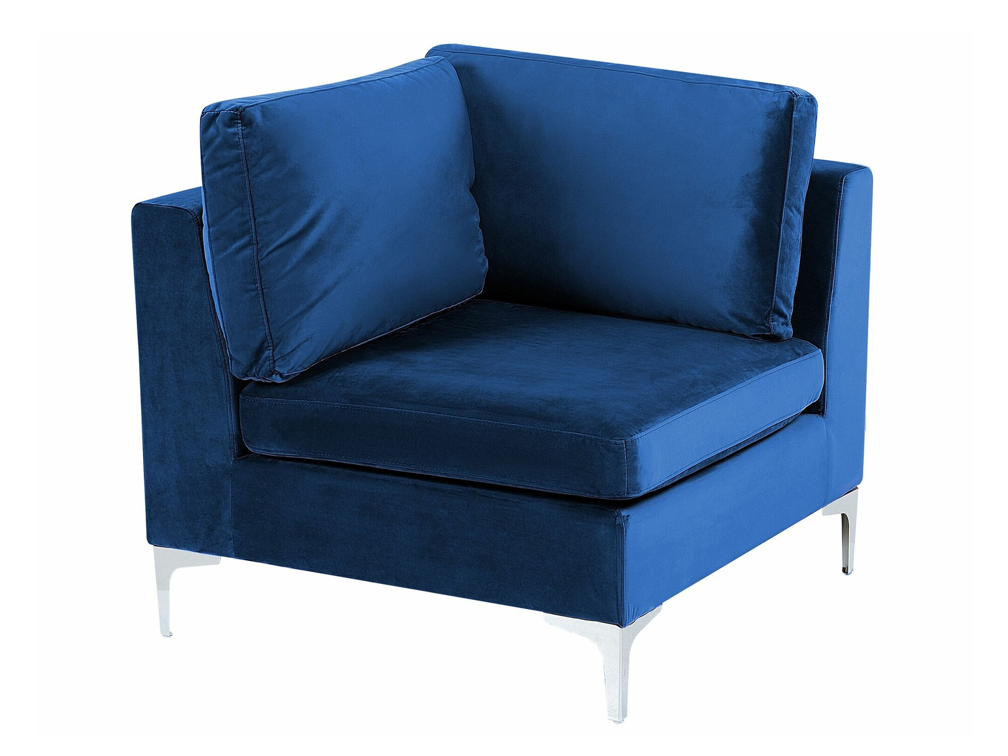 Moodulnurgadiivan Berwyn 2527