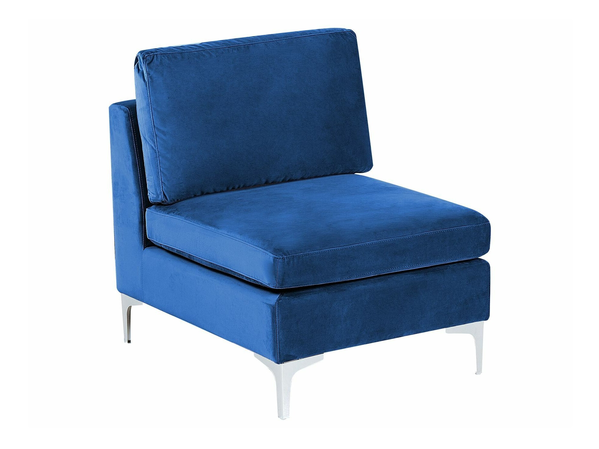 Moodulnurgadiivan Berwyn 2527