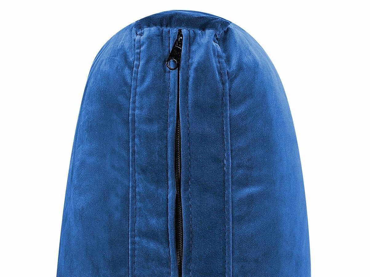 Moodulnurgadiivan Berwyn 2527