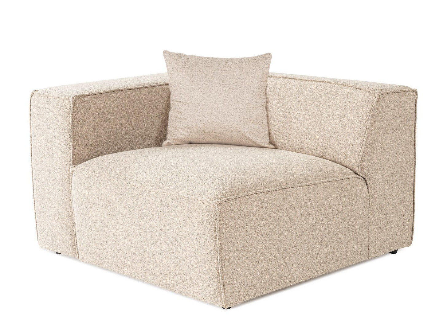 Moodultugitool Fivsoi 104 (Beež)