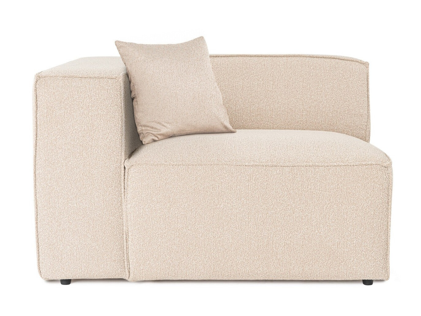 Moodultugitool Fivsoi 104 (Beež)